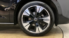 Volkswagen Multivan 2.0 TDI Style 5dr LWB DSG Diesel Estate